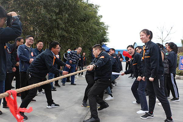 拔河比賽 拔河比賽
